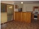 10 Solent Street, Clarence Gardens SA 5039