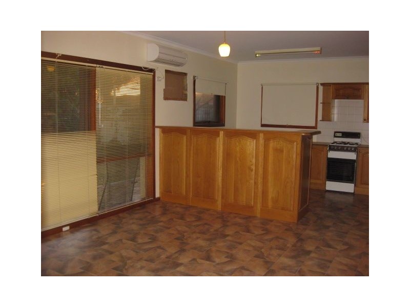 10 Solent Street, Clarence Gardens SA 5039