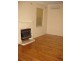 10 Solent Street, Clarence Gardens SA 5039