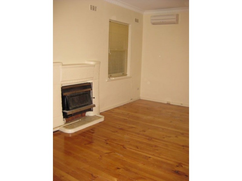 10 Solent Street, Clarence Gardens SA 5039