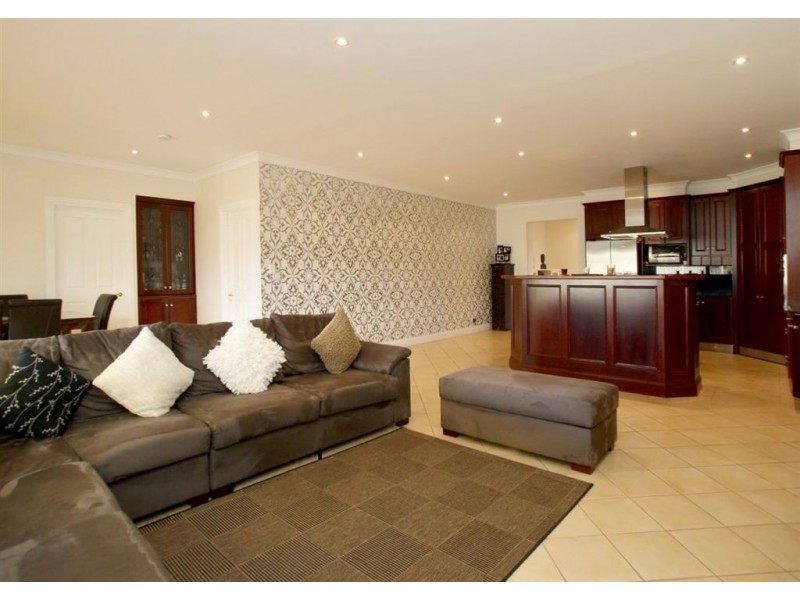 39 Ritchie Terrace, Marleston SA 5033