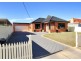 39 Ritchie Terrace, Marleston SA 5033