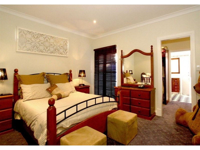 39 Ritchie Terrace, Marleston SA 5033