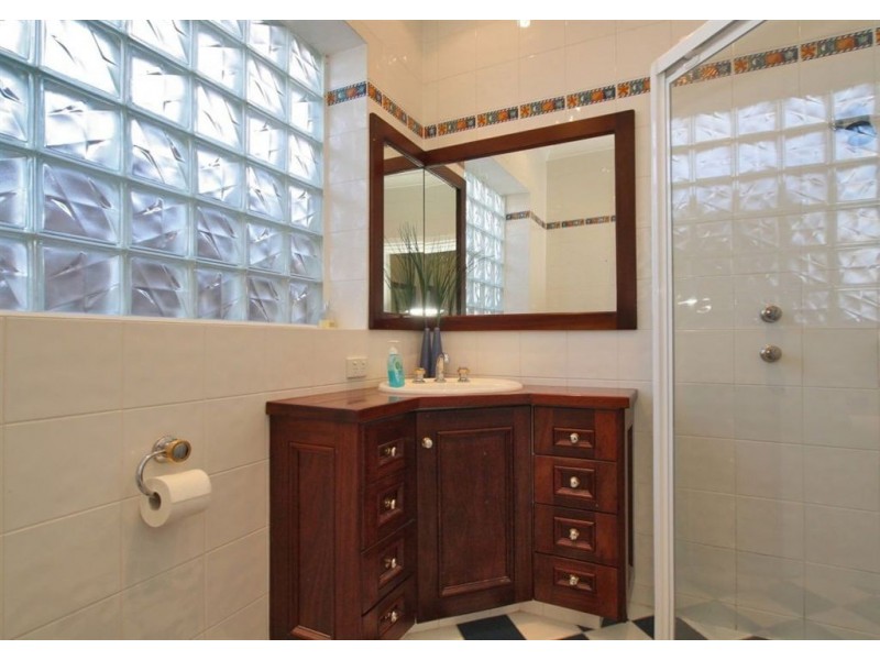 39 Ritchie Terrace, Marleston SA 5033