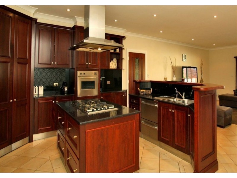 39 Ritchie Terrace, Marleston SA 5033