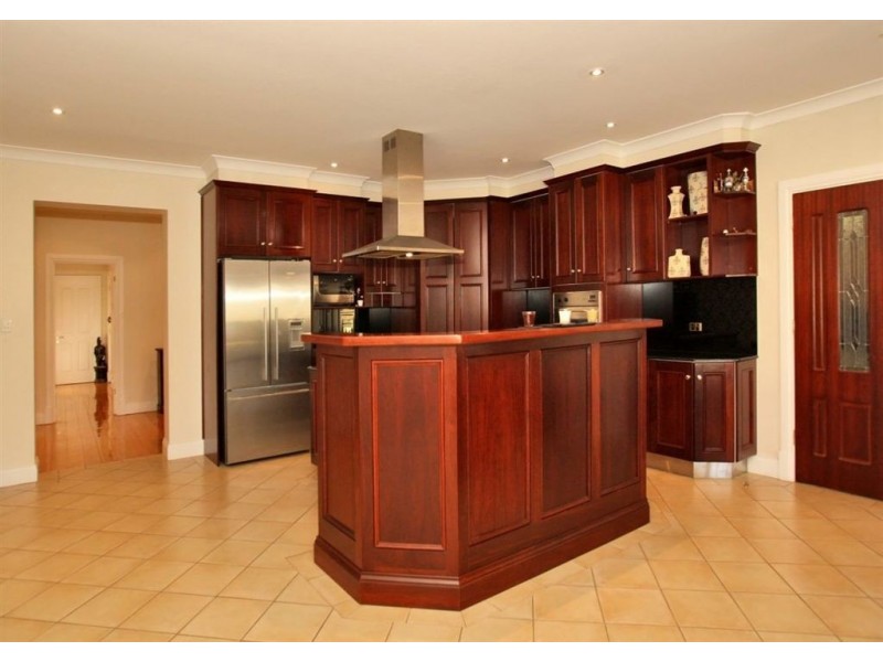 39 Ritchie Terrace, Marleston SA 5033