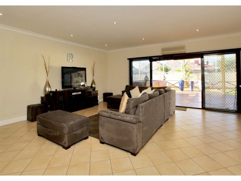 39 Ritchie Terrace, Marleston SA 5033