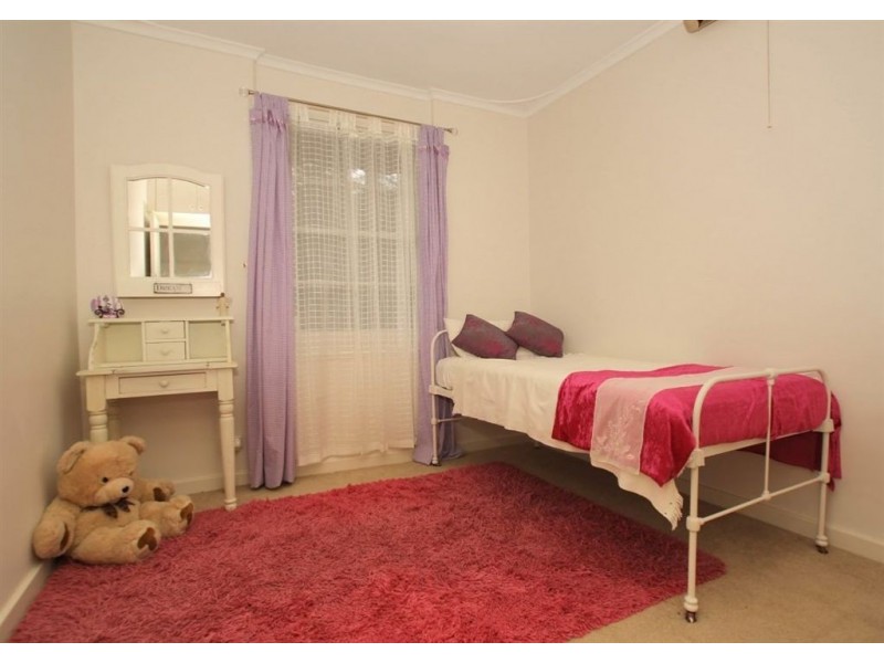 17 Hollywood Way, Glenalta SA 5052