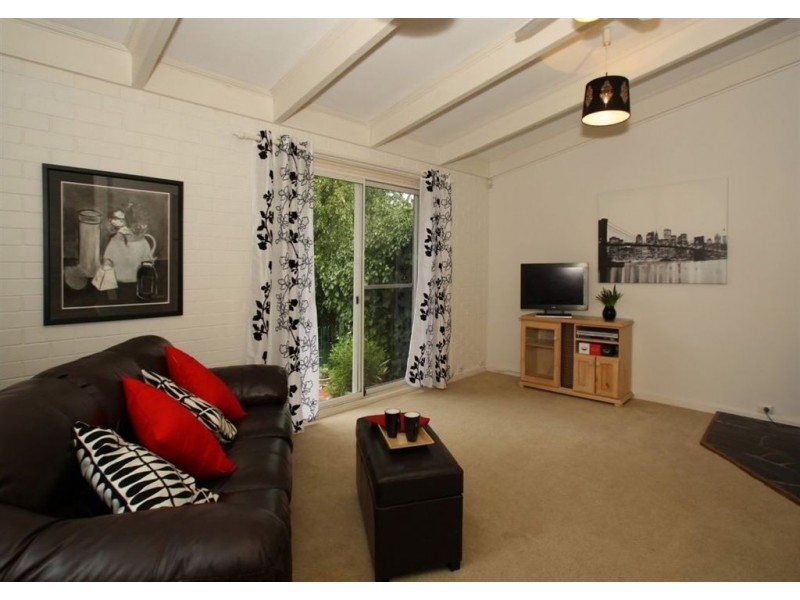 17 Hollywood Way, Glenalta SA 5052