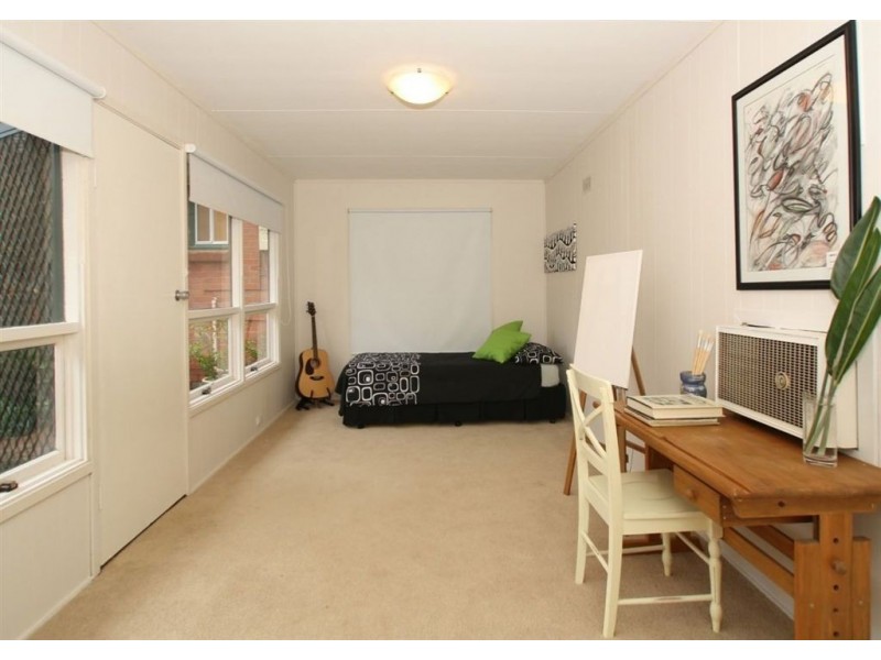 17 Hollywood Way, Glenalta SA 5052