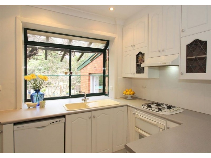 17 Hollywood Way, Glenalta SA 5052