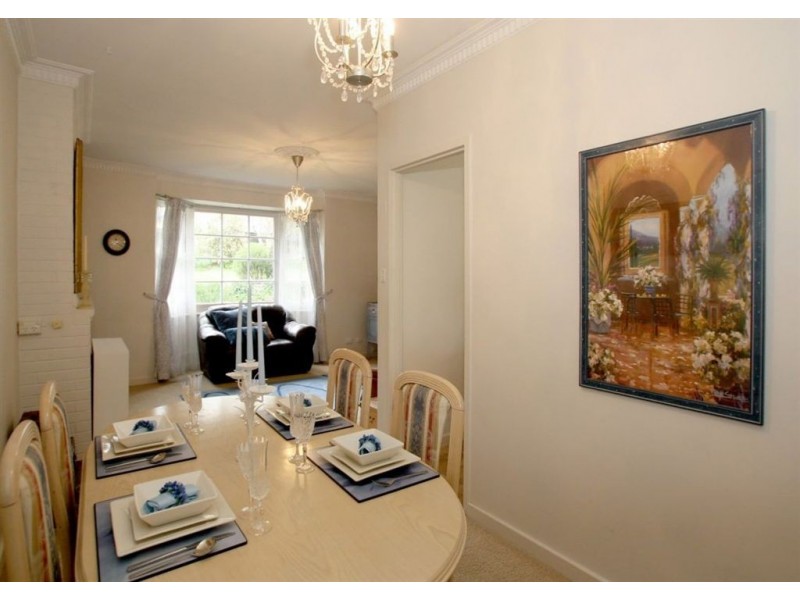 17 Hollywood Way, Glenalta SA 5052