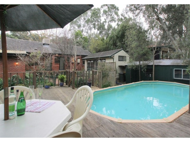 17 Hollywood Way, Glenalta SA 5052