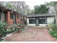 17 Hollywood Way, Glenalta SA 5052