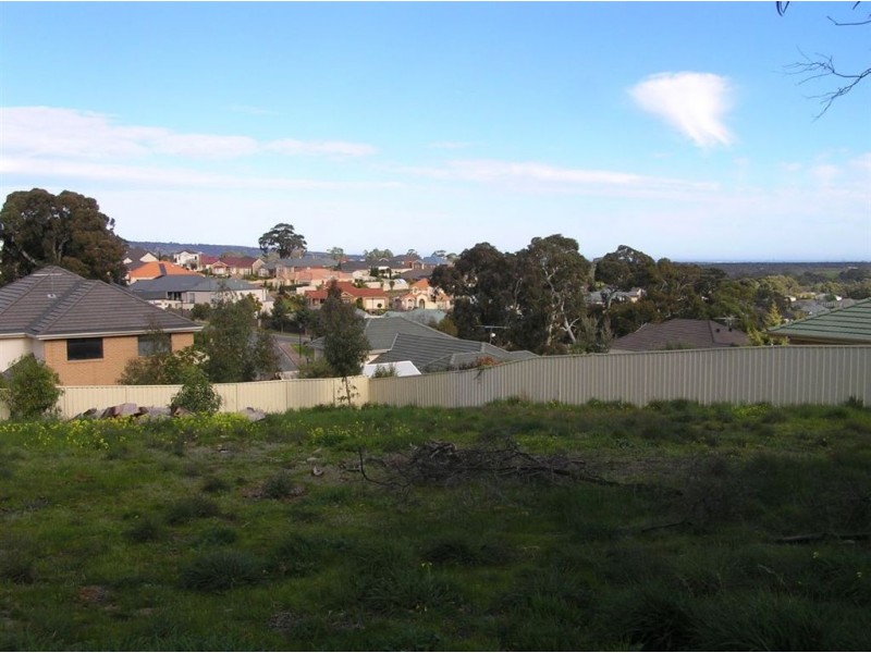 5 Cumming Street, Craigburn Farm SA 5051