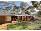 26 Waite Street, Blackwood SA 5051