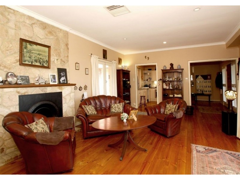 26 Waite Street, Blackwood SA 5051