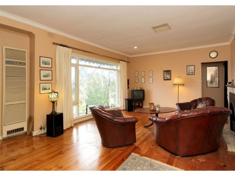 26 Waite Street, Blackwood SA 5051