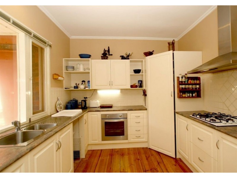 26 Waite Street, Blackwood SA 5051