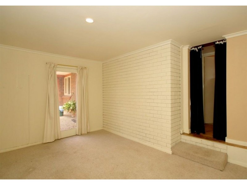 26 Waite Street, Blackwood SA 5051