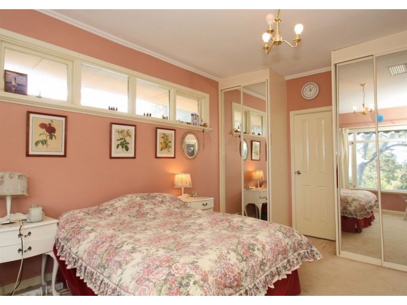 26 Waite Street, Blackwood SA 5051