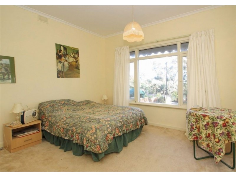 26 Waite Street, Blackwood SA 5051