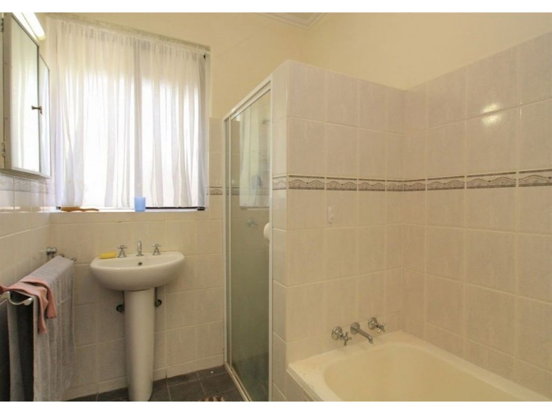 26 Waite Street, Blackwood SA 5051