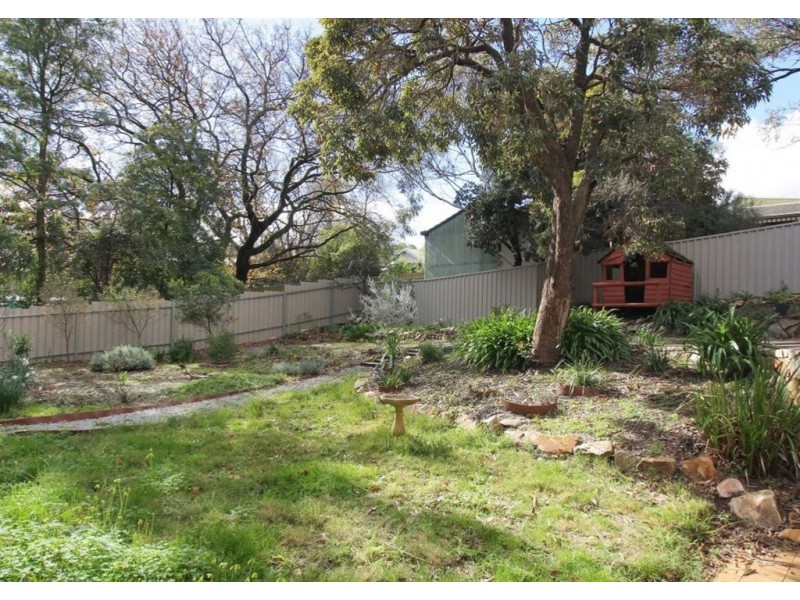 26 Waite Street, Blackwood SA 5051