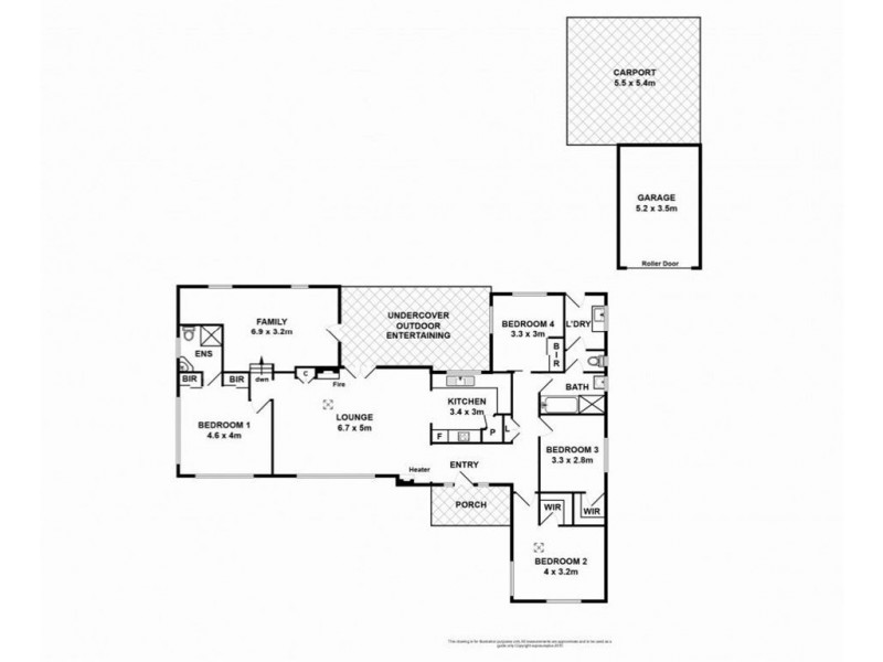 26 Waite Street, Blackwood SA 5051