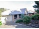 12 Banksia Road, Aberfoyle Park SA 5159