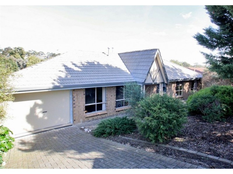 12 Banksia Road, Aberfoyle Park SA 5159