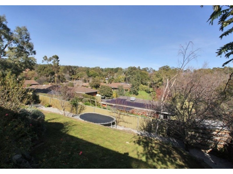 12 Banksia Road, Aberfoyle Park SA 5159