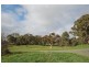 Lot 15 Heysen Road, Verdun SA 5245