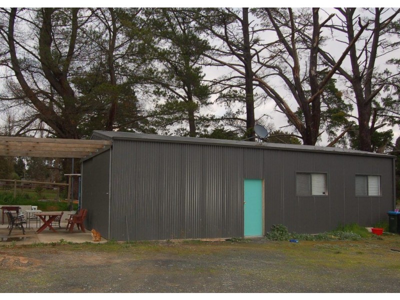 Lot 15 Heysen Road, Verdun SA 5245