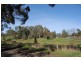 Lot 15 Heysen Road, Verdun SA 5245