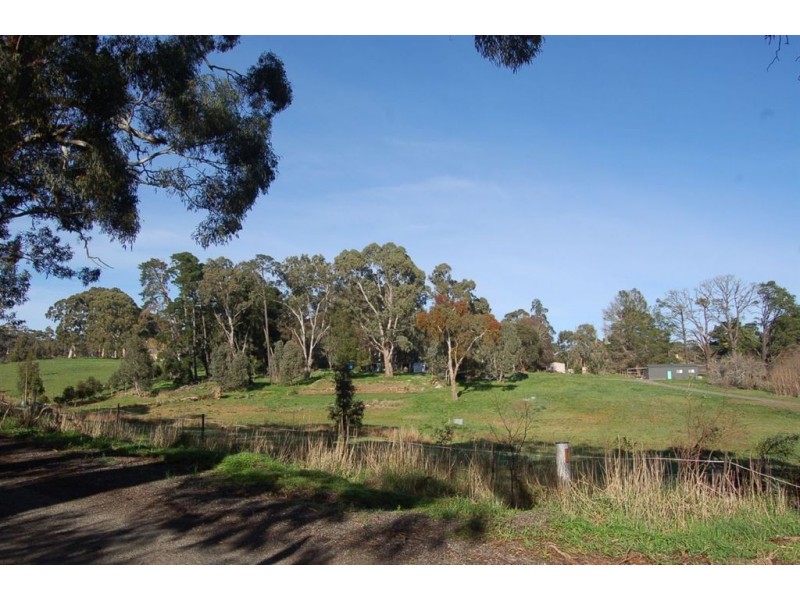 Lot 15 Heysen Road, Verdun SA 5245
