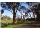 Lot 15 Heysen Road, Verdun SA 5245