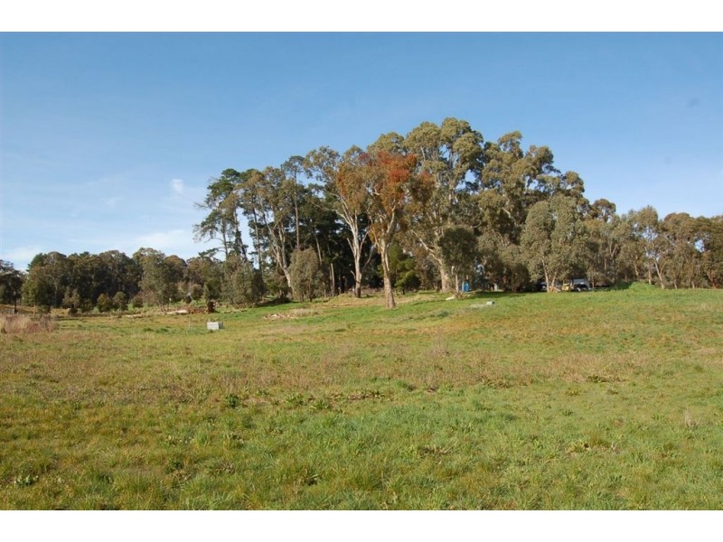 Lot 15 Heysen Road, Verdun SA 5245