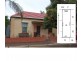 2 King Street, Norwood SA 5067