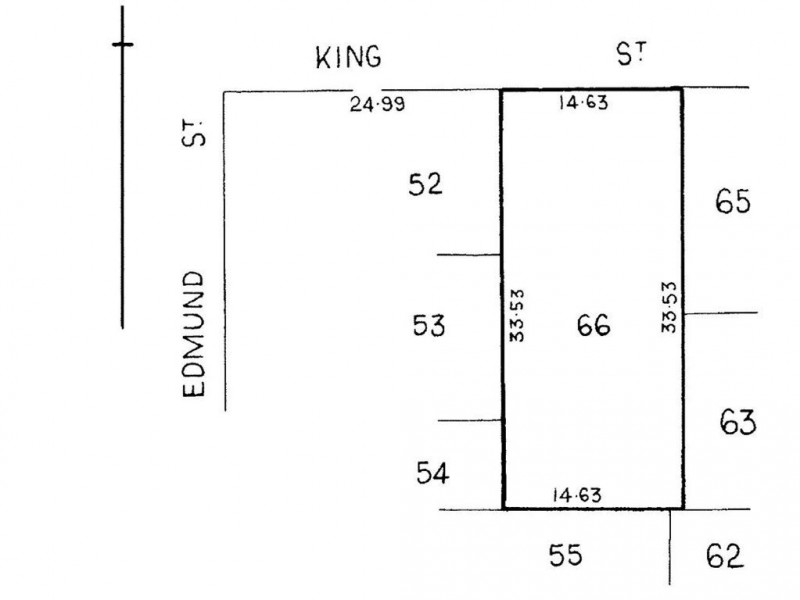 2 King Street, Norwood SA 5067