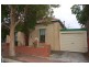 2 King Street, Norwood SA 5067