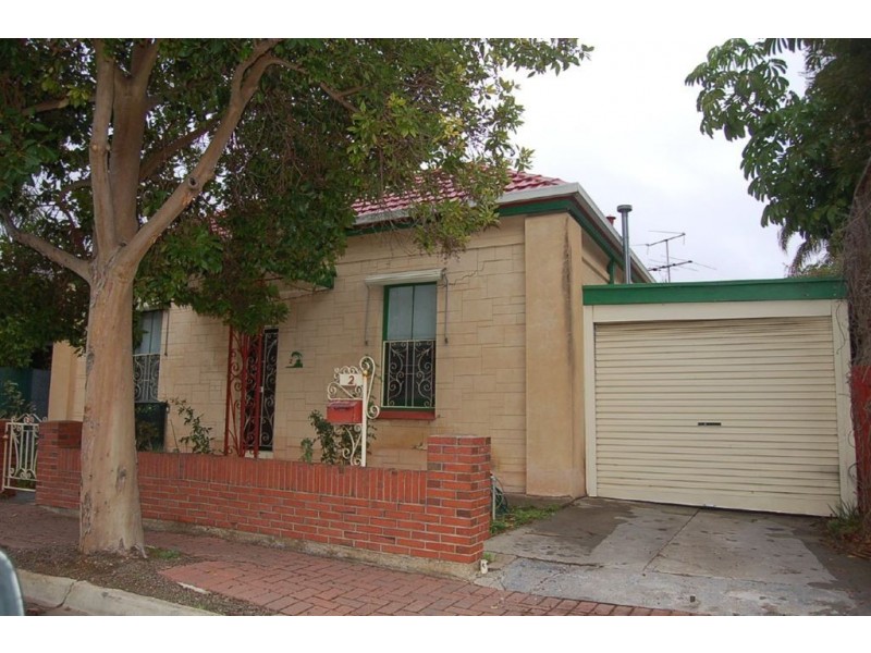 2 King Street, Norwood SA 5067