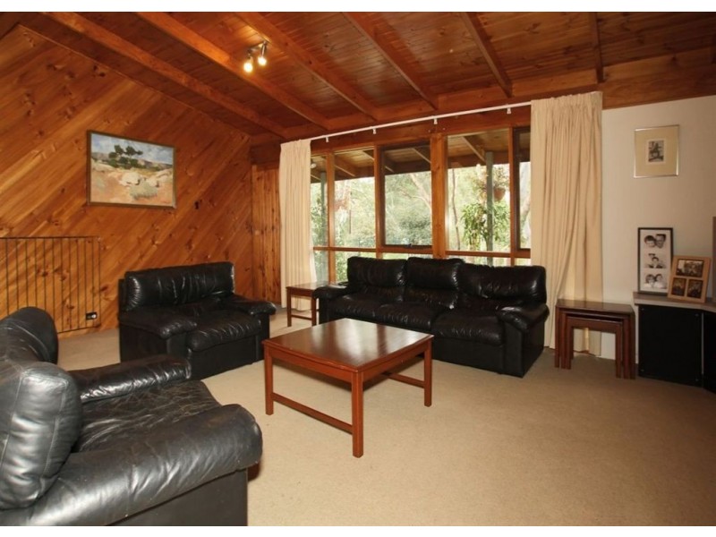 7 Clematis Drive, Blackwood SA 5051