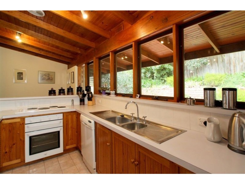 7 Clematis Drive, Blackwood SA 5051