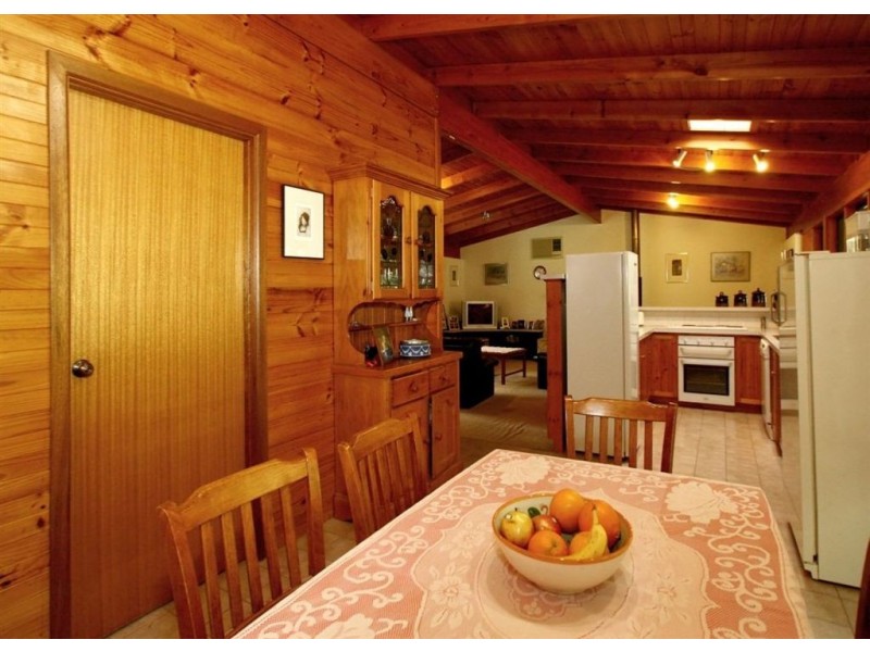 7 Clematis Drive, Blackwood SA 5051