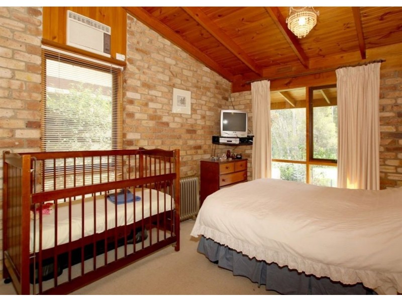 7 Clematis Drive, Blackwood SA 5051