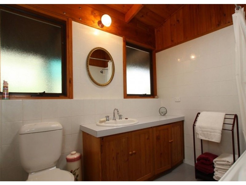 7 Clematis Drive, Blackwood SA 5051