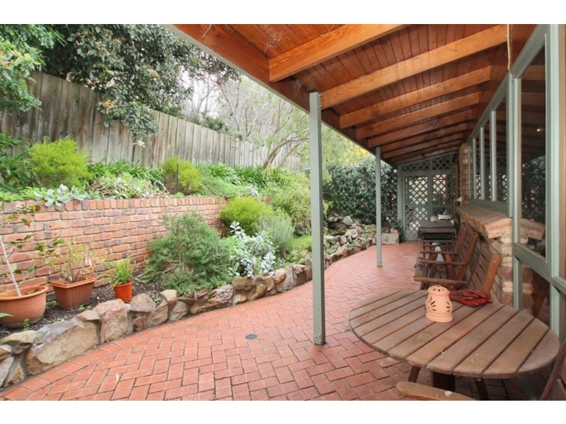 7 Clematis Drive, Blackwood SA 5051