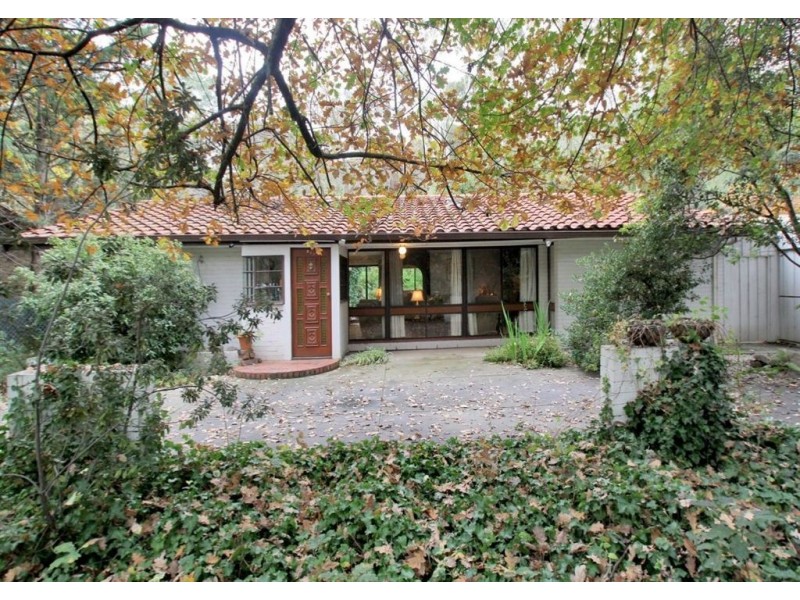 329 Main Road, Coromandel Valley SA 5051