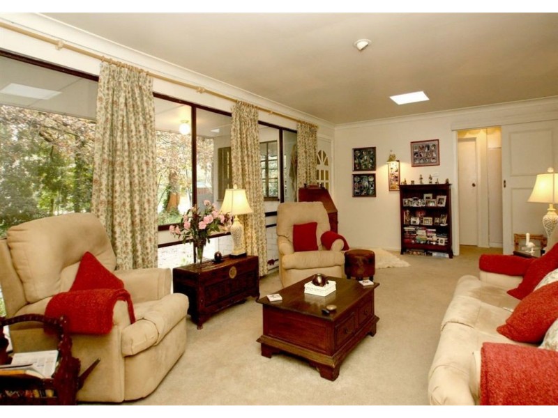 329 Main Road, Coromandel Valley SA 5051